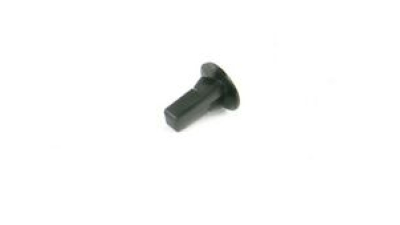 Clips Carenaj Toyota 9018906157