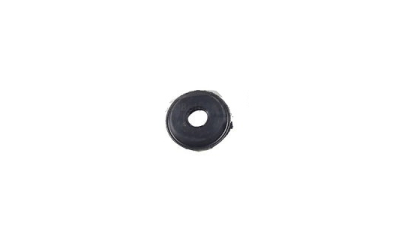 Set Garnituri Toyota 9021007001