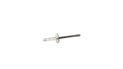 Clips Toyota 9026904047