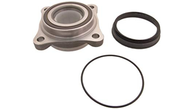 O-Ring - O.E. Toyota 9030192003