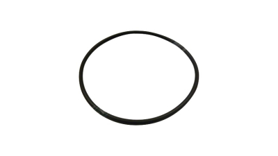 Oring Rulment Spate Toyota 90301T0016