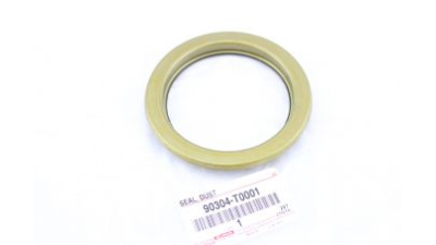 Simering Butuc Roata Fata Toyota 90304T0001