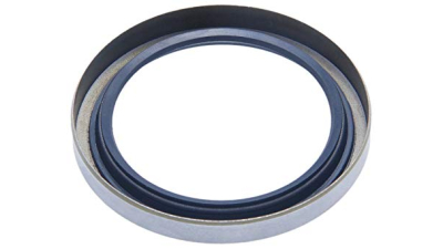 Simering Rulment Roata Spate - O.E. Toyota 9031058003