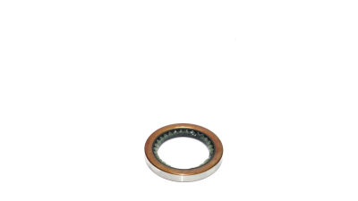Simering Stanga Toyota 90310T0006
