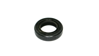 Simering Cutie Transfer Toyota 9031115008