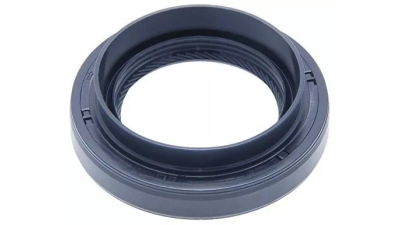 Semering Planetara Stanga 06- Toyota 9031134040