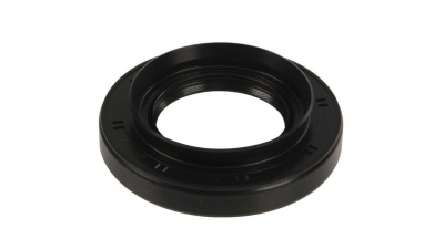 Simering Diferential Fata, Spate Spre Cardan Model Cu Dif. Blocant Sau Lsd - O.E. Toyota 9031141009