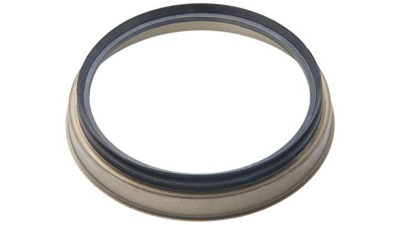 Simering Roata Fata - O.E. Toyota 9031296001