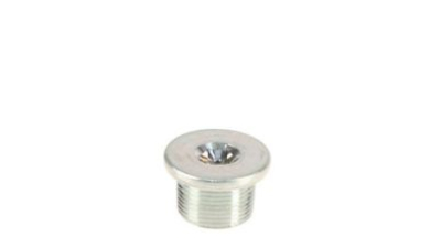 Buson Golire Diferential - O.E. Toyota 9034124014