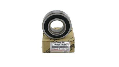 Rulment Roata, Planetara Spate - O.E. Toyota 90363T0009