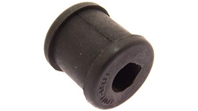 Bucsa Bara Stangaabilizatoare Spate Toyota 9038511021