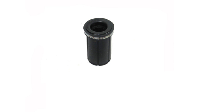 Bucsa Arc Foi Superioara - O.E. Toyota 9038518019