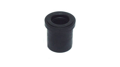 Bucsa Arc Foi Inferioara - O.E. Toyota 9038518020