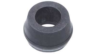 Bucsa Amortizor Spate Toyota 90385T0004