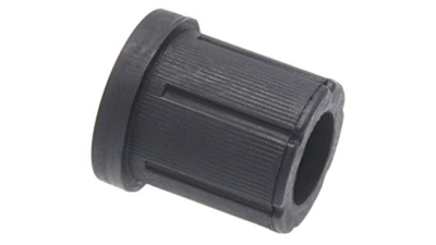 Bucsa Arc Lamelar Spate Inferior Spre Spate - O.E. Toyota 90385T0010
