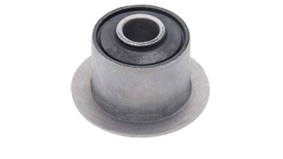 Bucsa Arc Spate Spre Fata - O.E. Toyota 90389T0009