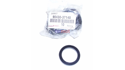 Garnitura Capac Filtru De Ulei Toyota 9043037140