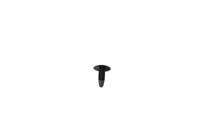 Nbb Clips Fd!!! - O.E. Toyota 9046706020C0