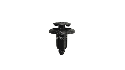 Clips Toyota 9046706133C0