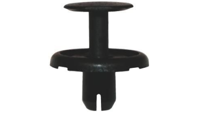 Element Fixare Carenaj - O.E. Toyota 9046707214