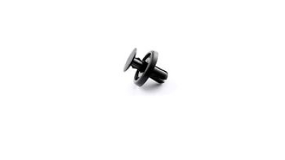 Element Fixare - O.E. Toyota 9046707215