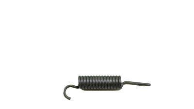 Arc Tensiune Saboti Spre Spate Toyota 9050723014