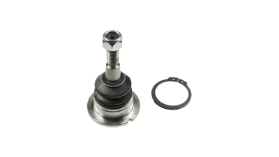 Bolt Toyota 9090109004