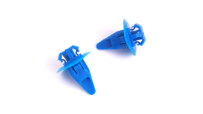 Clips Overfender - O.E. Toyota 9090467036