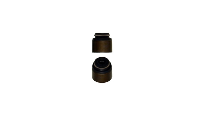 Filtru Ulei Toyota 9091302121