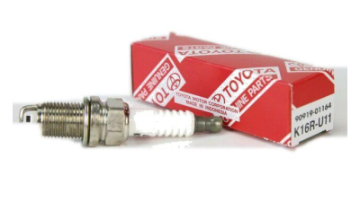 Bujie - O.E. Toyota 9091901164