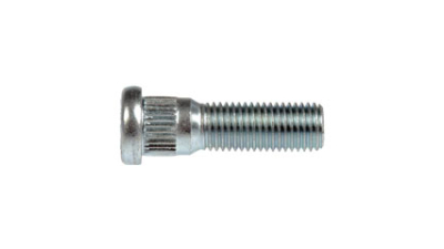 Prezon Roata Spate - O.E. Toyota 9094202052