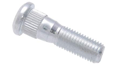 Prezon Roata Spate Toyota 9094202079