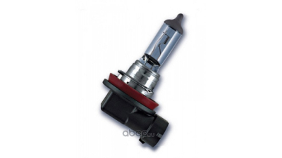 Bulb Proiector Toyota 9098113075