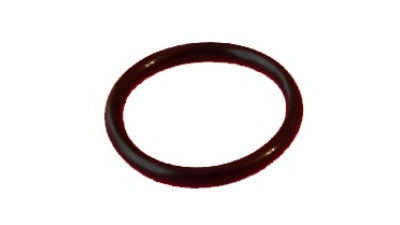 Garnitura, Inel Injector - O.E. Toyota 9672119017