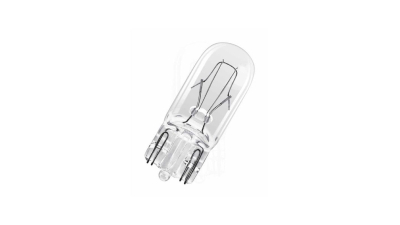 Bec Auxiliar 12v 5w Toyota 99132YZZBA