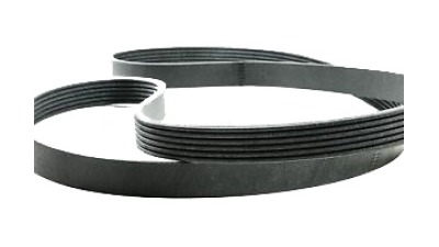 Curea Transmisie Toyota 99366H1730