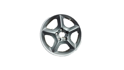Janta Aliaj 7.5jx17 Toyota TO4261135351