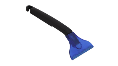 Racleta gheata BestAutoVest TP-090288