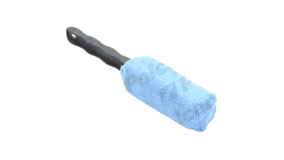Burete curatat janta BestAutoVest TP-097898