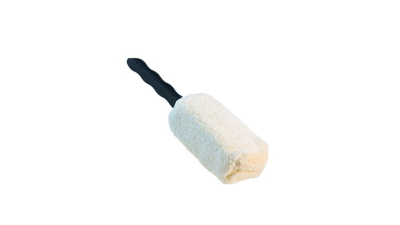 Rim cleaning polisher BestAutoVest TP-097911