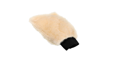 Manusa polisat BestAutoVest TP-098697