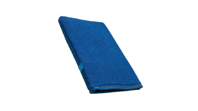 Manusa polisat BestAutoVest TP-098703