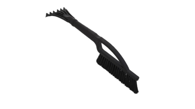 Racleta auto cu perie BestAutoVest TP-098772