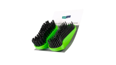 Set perie curatat tapiterie BestAutoVest TP-098802