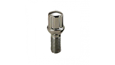Prezoane antifurt M14 x 1 50 6-Spline 26.5mm