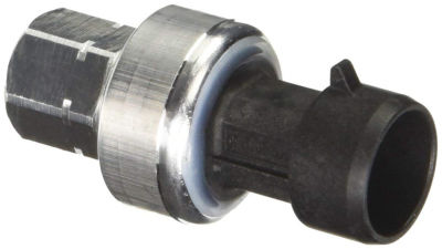 Comutator presiune aer conditionat TSP0435080