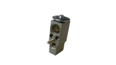 Supapa expansiune clima Opel Meriva 2003-2010, Meriva 2010-, DELPHI TSP0585052