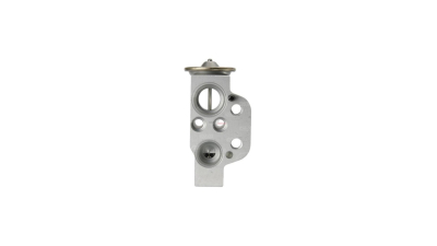 Supapa expansiune clima , DELPHI TSP0585070