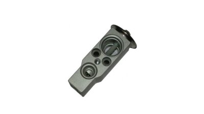 Supapa expansiune clima Alfa Romeo 156 1997-2006, Gtv/Spider 1994-2006, DELPHI TSP0585100