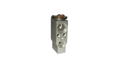 Supapa expansiune clima Alfa Romeo Mito (955) 2008-; Citroen Nemo 2007-; Fiat Fiorino/Qubo 2007-, Punto Evo/Punto 2009-/12-, Punto Grande 2005-2012; Opel Adam 2013-, Corsa C 2000-2006, Corsa D 2006-; Peugeot Bipper 2007-, DELPHI TSP0585101